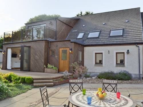 Kinghorn United Kingdom Last Minute Discount Code Booking.com