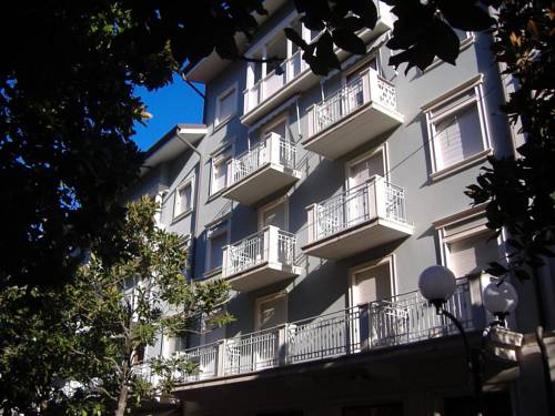 Grado Italien Last-Minute-Rabattcode Booking.com