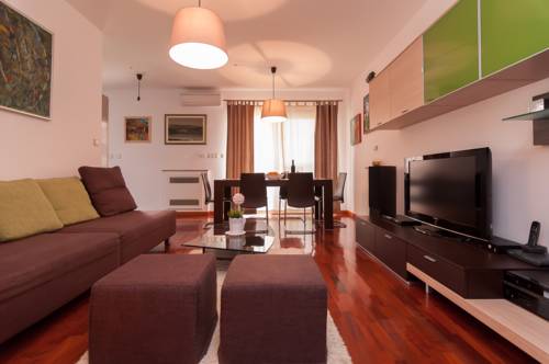 Zadar Croatie Code de réduction de dernière minute Booking.com
