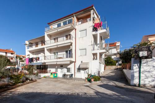 Okrug Gornji Croatia Last Minute Discount Code Booking.com