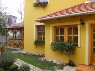 Esztergom Hungary Last Minute Discount Code Agoda.com