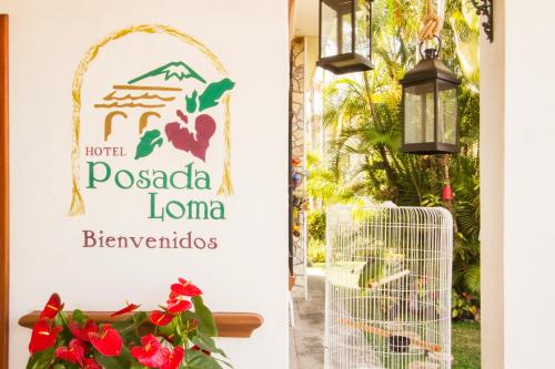 Fortin De Las Flores Mexico Last Minute Discount Code Agoda.com