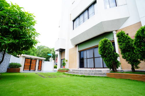 Ville de Hualien Taïwan Code de réduction de dernière minute Booking.com