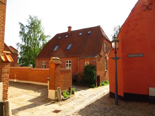 Viborg Denmark Last Minute Discount Code Booking.com