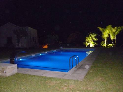 Arcos de Valdevez Portugal Last Minute Discount Code Booking.com