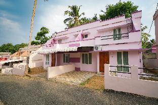 Kovalam India Last Minute Discount Code Agoda.com