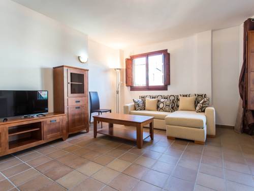 Torrevieja Spanien Last-Minute-Rabattcode Booking.com