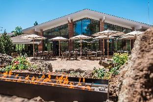 Flagstaff (AZ) United States Last Minute Discount Code Agoda.com