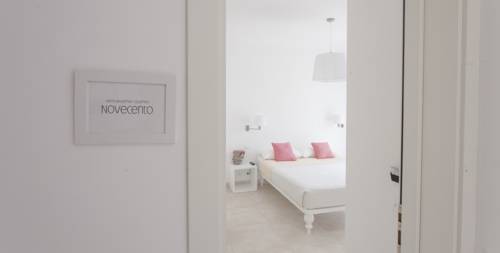 Sirolo Italien Last-Minute-Rabattcode Booking.com