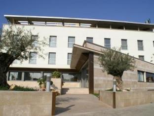 Sant Julia De Ramis Spain Last Minute Discount Code Agoda.com