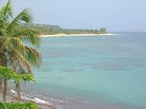Isabela Puerto Rico Last Minute Discount Code Booking.com
