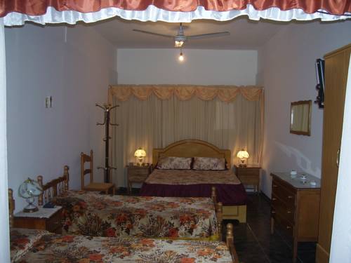 Colonia del Sacramento Uruguay Last-Minute-Rabattcode Booking.com