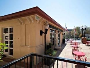 Eugene (OR) United States Last Minute Discount Code Agoda.com