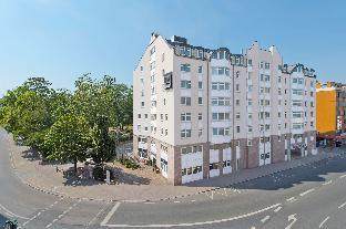 Nuremberg Germany Last Minute Discount Code Agoda.com