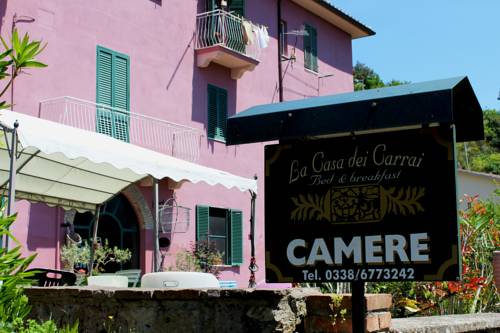 Pitigliano Italië Laatste minuut Kortingscode Booking.com