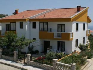 Ulcinj Montenegro Last Minute Discount Code Agoda.com