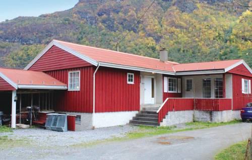 Vik i Sogn Norway Last Minute Discount Code Booking.com