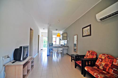 Batu Feringgi Malaisie Code de réduction de dernière minute Booking.com