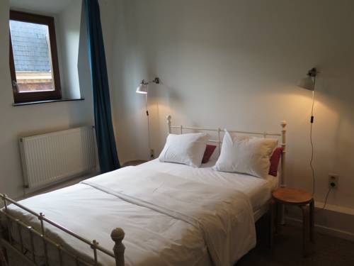 Dinant Belgium Last Minute Discount Code Booking.com