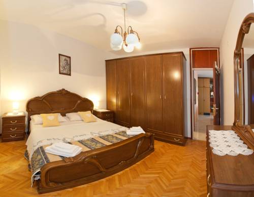 Split Croatia Last Minute Discount Code Booking.com
