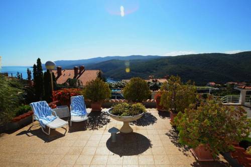 Rabac Croatia Last Minute Discount Code Booking.com