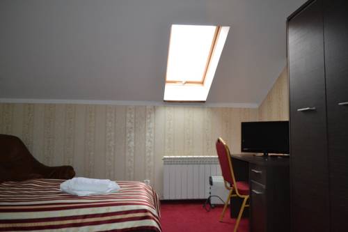Kostrzyn nad Odrą Poland Last Minute Discount Code Booking.com