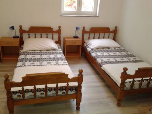 Rogoznica Croatia Last Minute Discount Code Booking.com