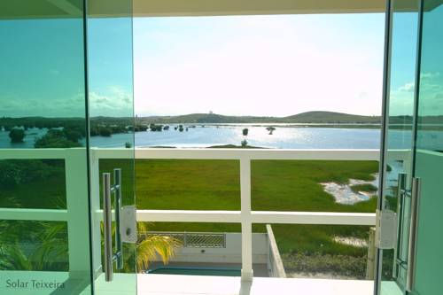 Porto de Galinhas (Pernambuco) Brazil Last Minute Discount Code Booking.com
