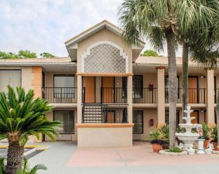 Chiefland (FL) United States Last Minute Discount Code Agoda.com