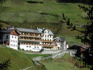 Samnaun Switzerland Last Minute Discount Code Agoda.com