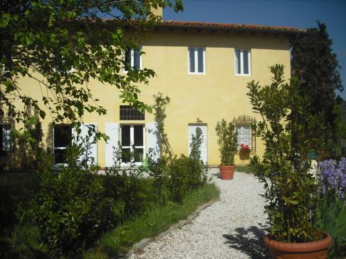 Rignano sull 'Arno Italie Code de réduction de dernière minute Booking.com