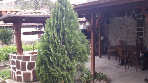 Dobrinishte Bulgaria Last Minute Discount Code Booking.com