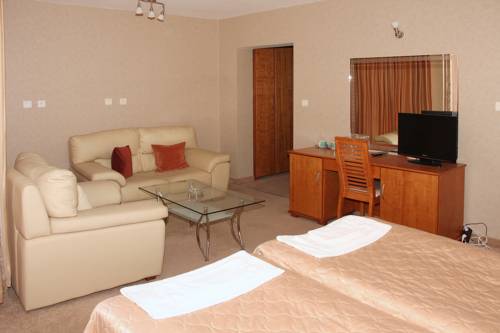 Velingrad Bulgaria Last Minute Discount Code Booking.com
