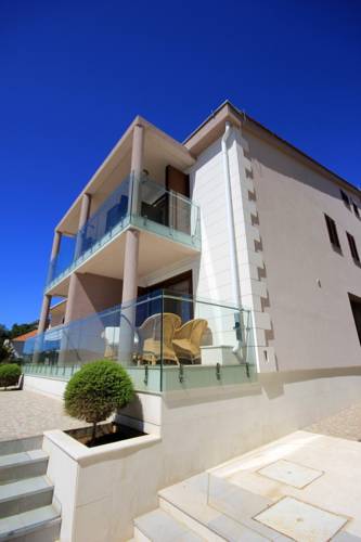 Molat Croacia Último Minuto Código de Descuento Booking.com