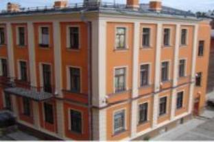 Riga Latvia Last Minute Discount Code Agoda.com