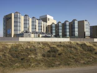 Zandvoort Netherlands Last Minute Discount Code Agoda.com