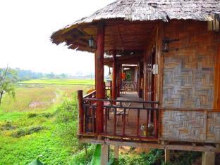 Luang Namtha Laos Last Minute Discount Code Agoda.com