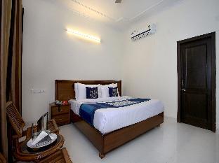 Panchkula India Last Minute Discount Code Agoda.com
