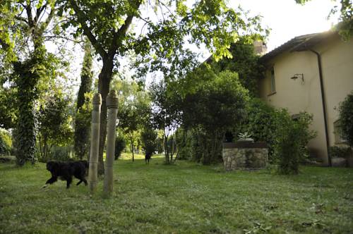 Marsciano Italien Last-Minute-Rabattcode Booking.com
