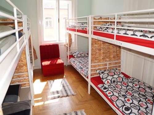 Budapest Hungary Last Minute Discount Code Booking.com