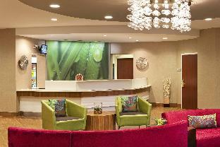 Peabody (MA) United States Last Minute Discount Code Agoda.com