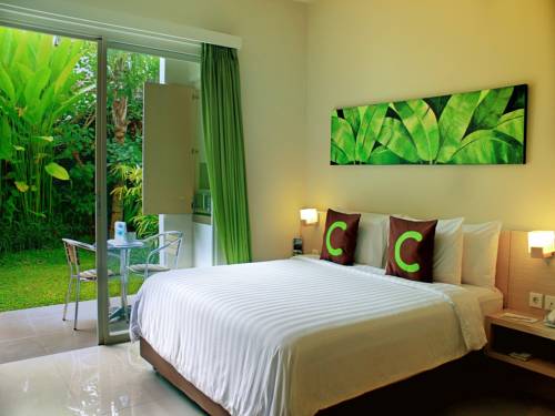 Denpasar Indonesia Last Minute Discount Code Booking.com