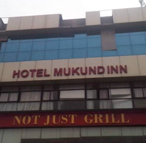 Ahmedabad Indien Last-Minute-Rabattcode Booking.com