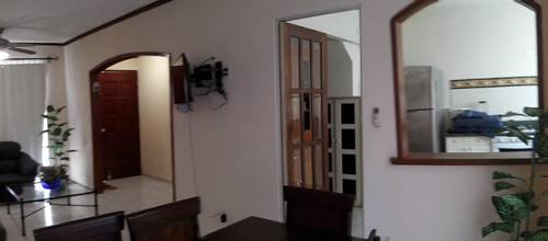 Cancún Mexiko Last-Minute-Rabattcode Booking.com