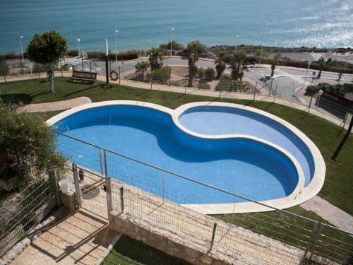 Oropesa del Mar Spanje Laatste minuut Kortingscode Booking.com