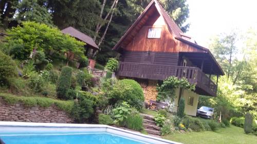 Klášterec nad Orlicí Czech republic Last Minute Discount Code Booking.com