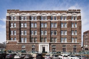 Omaha (NE) United States Last Minute Discount Code Agoda.com