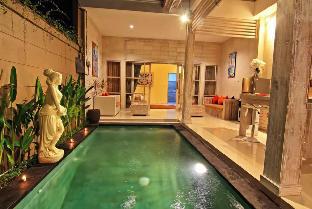 Bali Indonesia Last Minute Discount Code Agoda.com