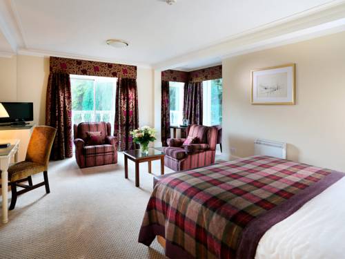 Ullswater Verenigd Koningkrijk Laatste minuut Kortingscode Booking.com