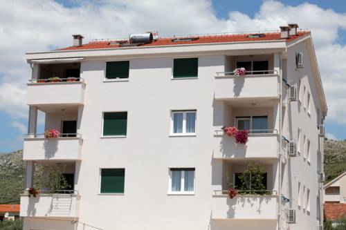 Trogir Croatia Last Minute Discount Code Booking.com